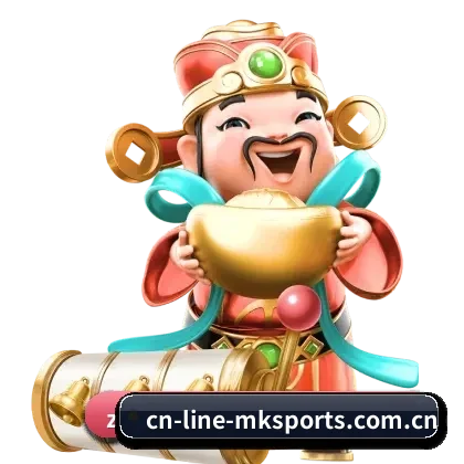 全端矩阵发布